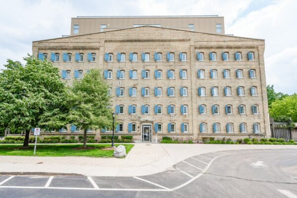 001-Image-11_m