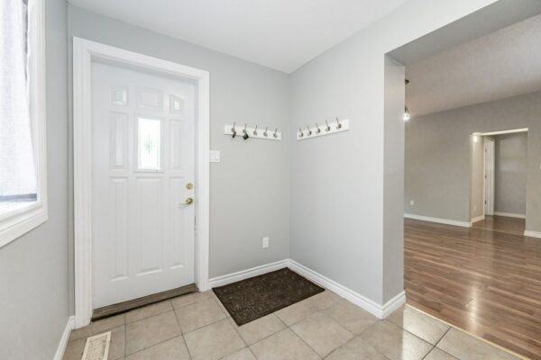 017-177 Weber Street East, Kitchener, ON-27_m