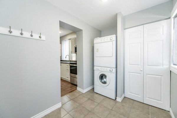 018-177 Weber Street East, Kitchener, ON-28_m