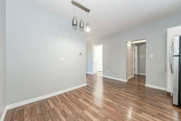 021-177 Weber Street East, Kitchener, ON-31_m