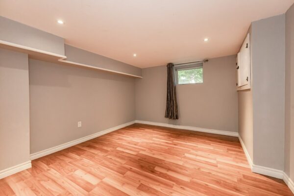 028-177 Weber Street East, Kitchener, ON-38_m