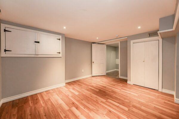 029-177 Weber Street East, Kitchener, ON-39_m