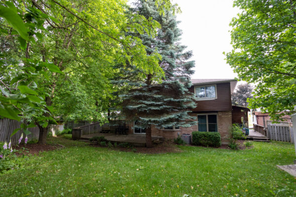 Westview-Exterior-1