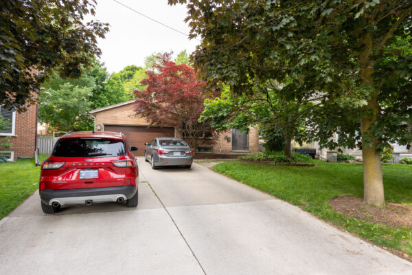 Westview-Exterior-10