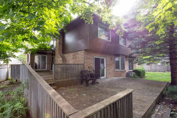 Westview-Exterior-3