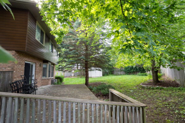 Westview-Exterior-4