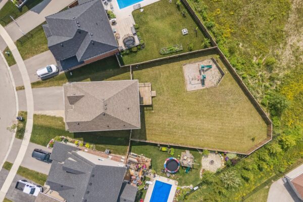 45-Snyder Ave N 045