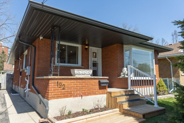 192 Glen Road-2