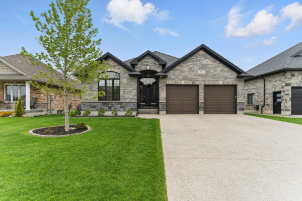 9-web-or-mls-Photo_037