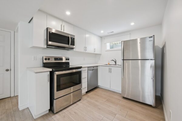 28-Kingswood Dr 028