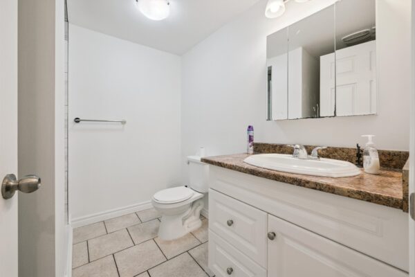 34-Kingswood Dr 034
