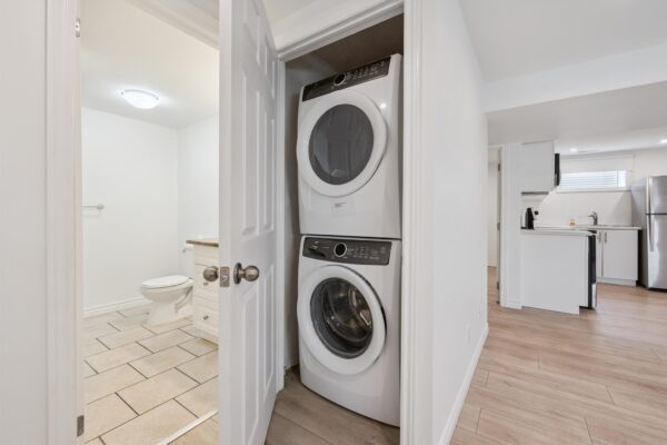36-Kingswood Dr 036