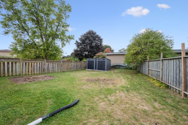 38-Kingswood Dr 038