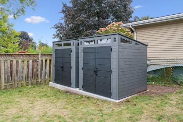40-Kingswood Dr 040