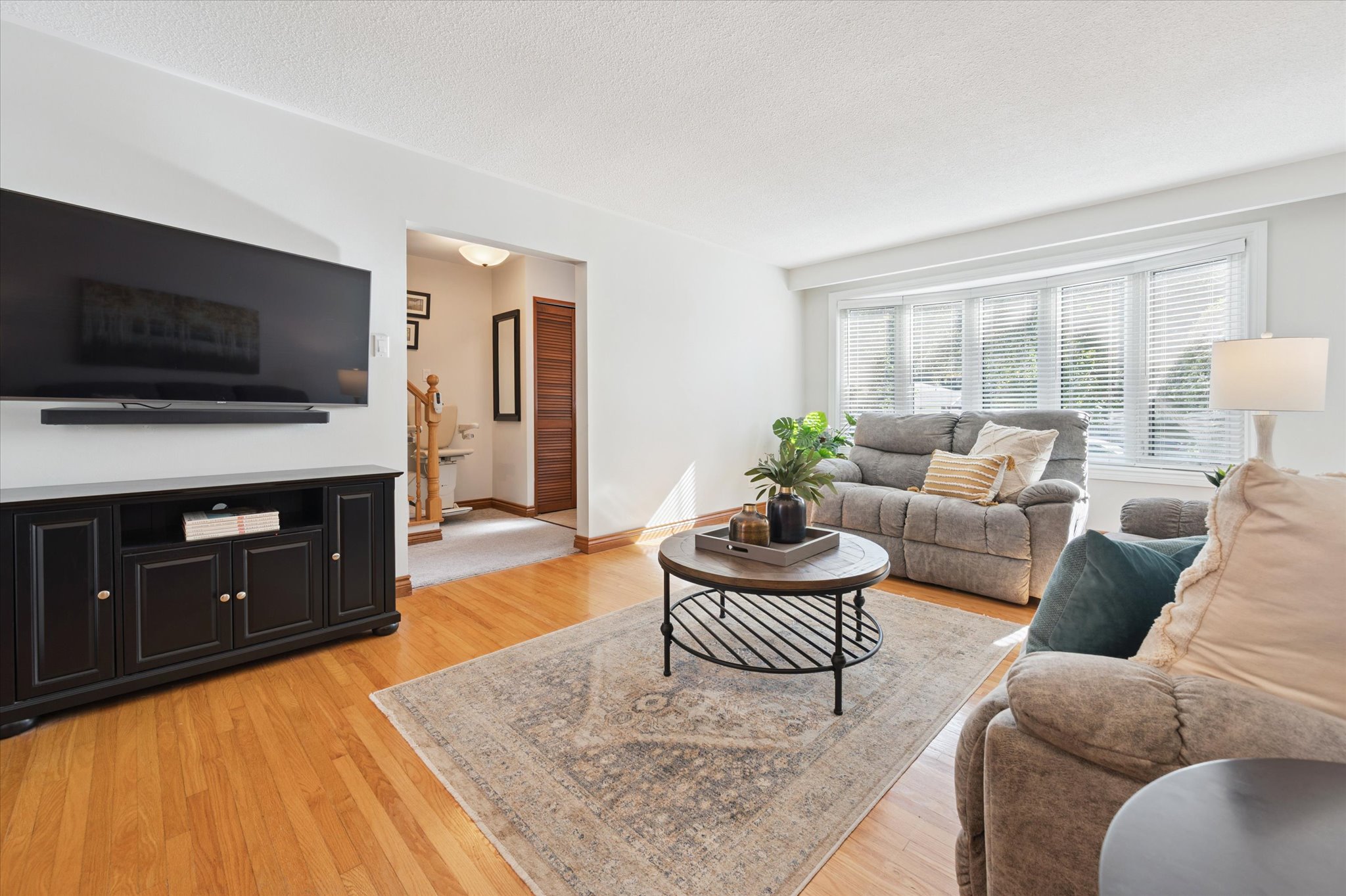 06-Forestwood Dr 006