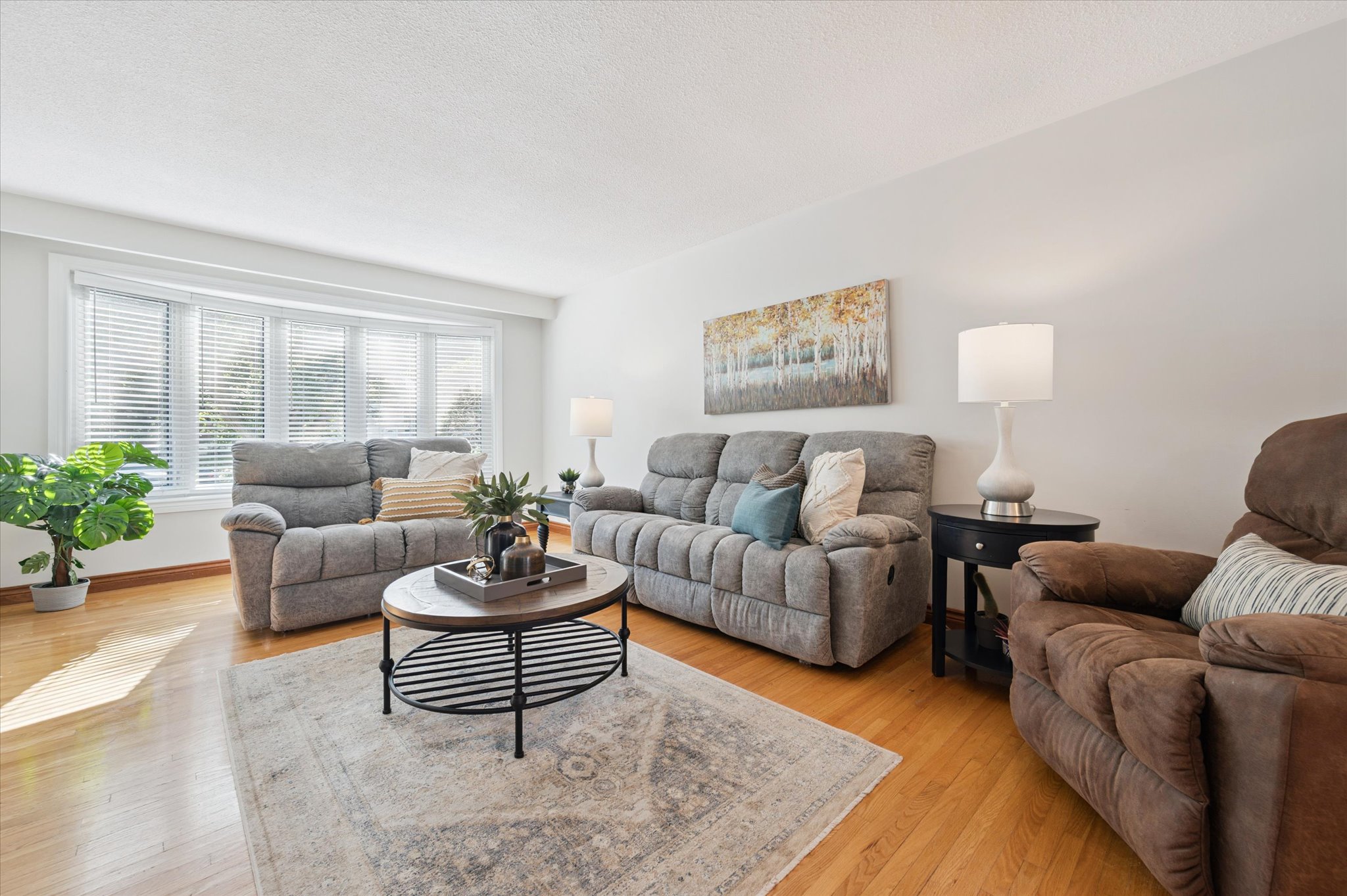 07-Forestwood Dr 007