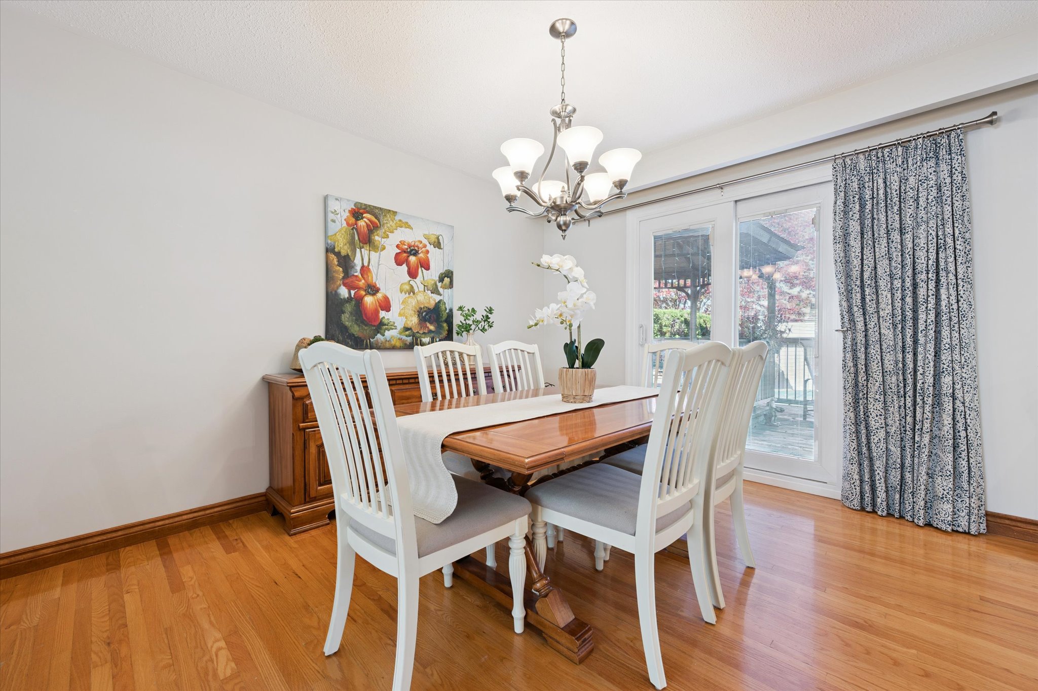 09-Forestwood Dr 009