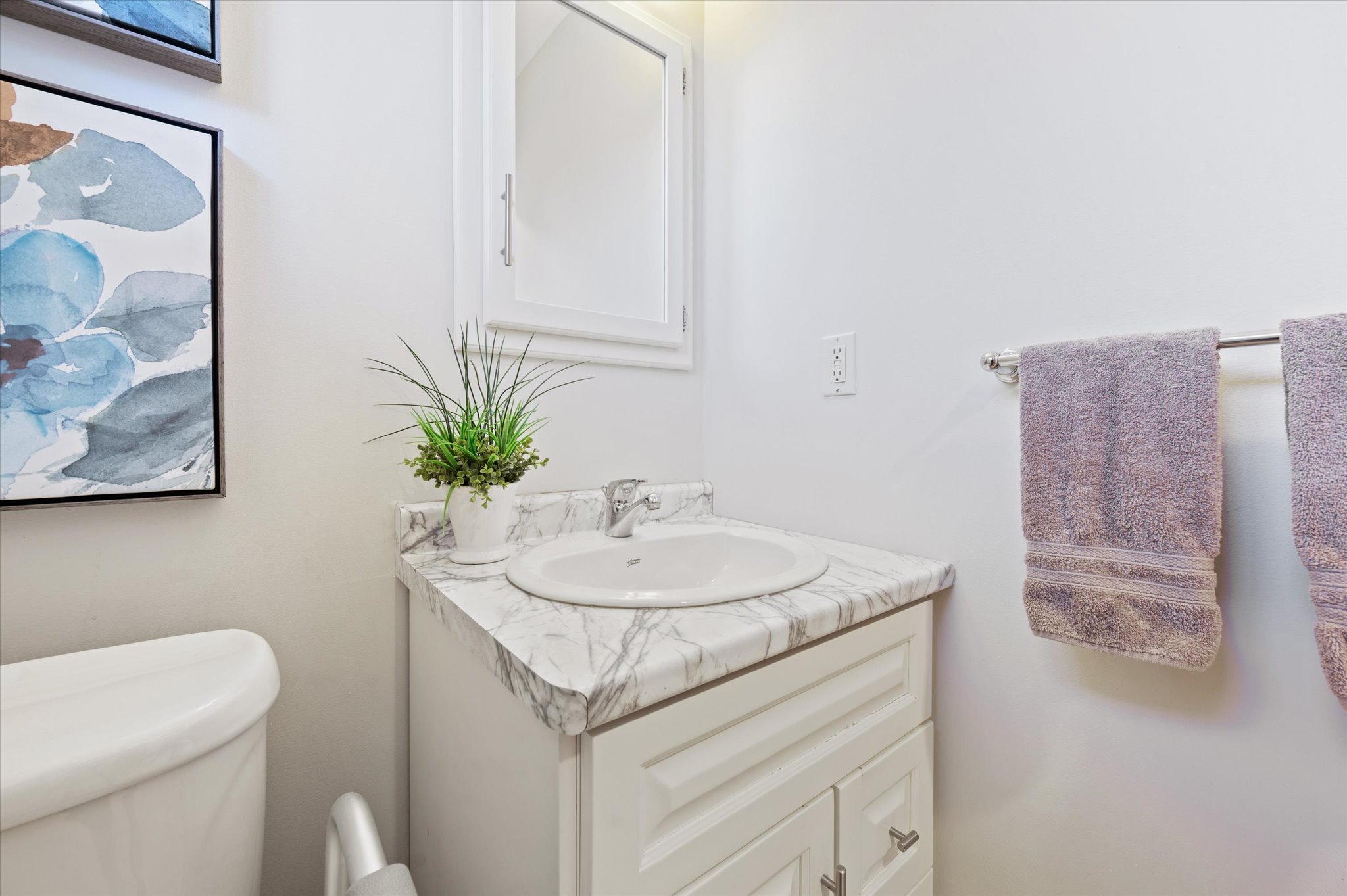 17-Forestwood Dr 017