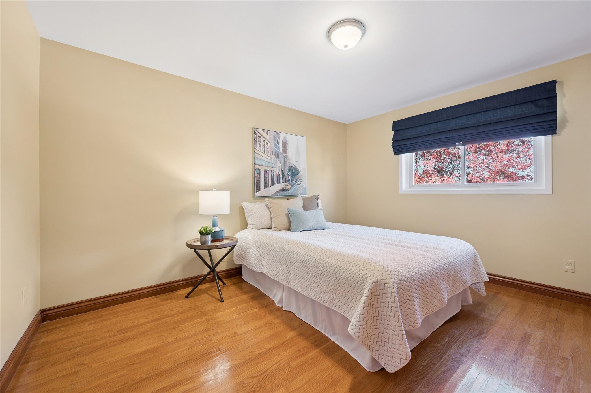 19-Forestwood Dr 019