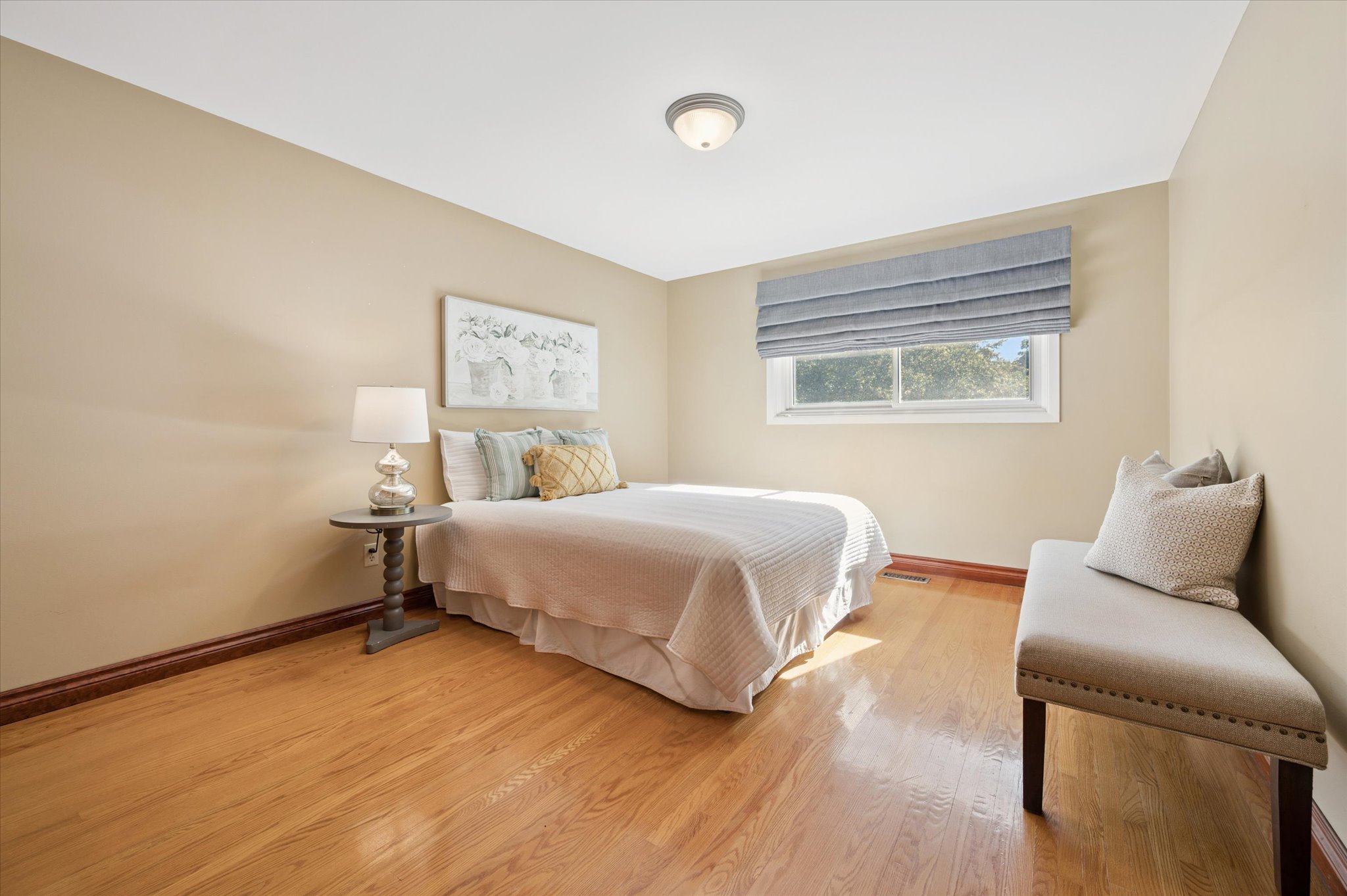 23-Forestwood Dr 023