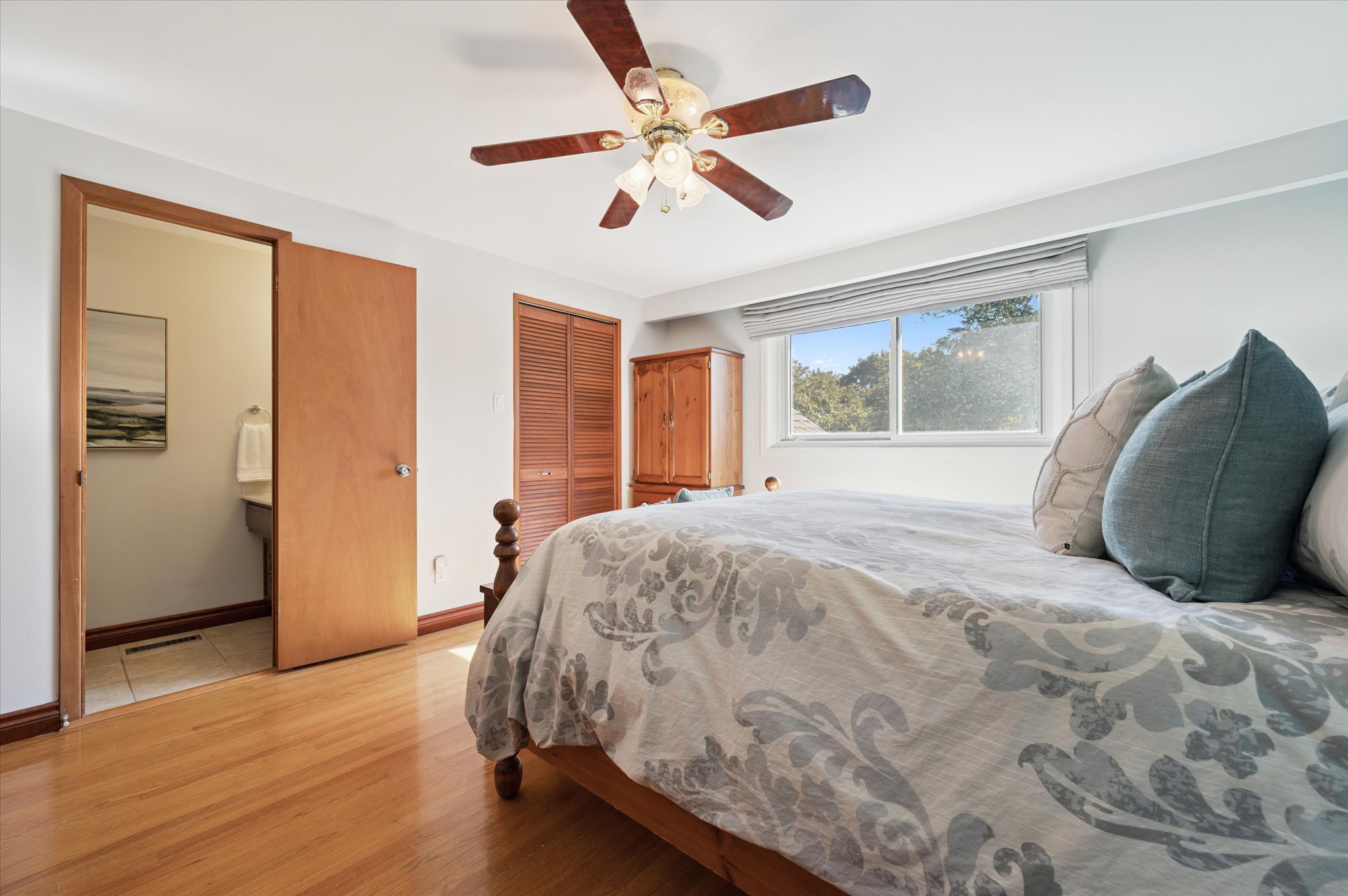 28-Forestwood Dr 028