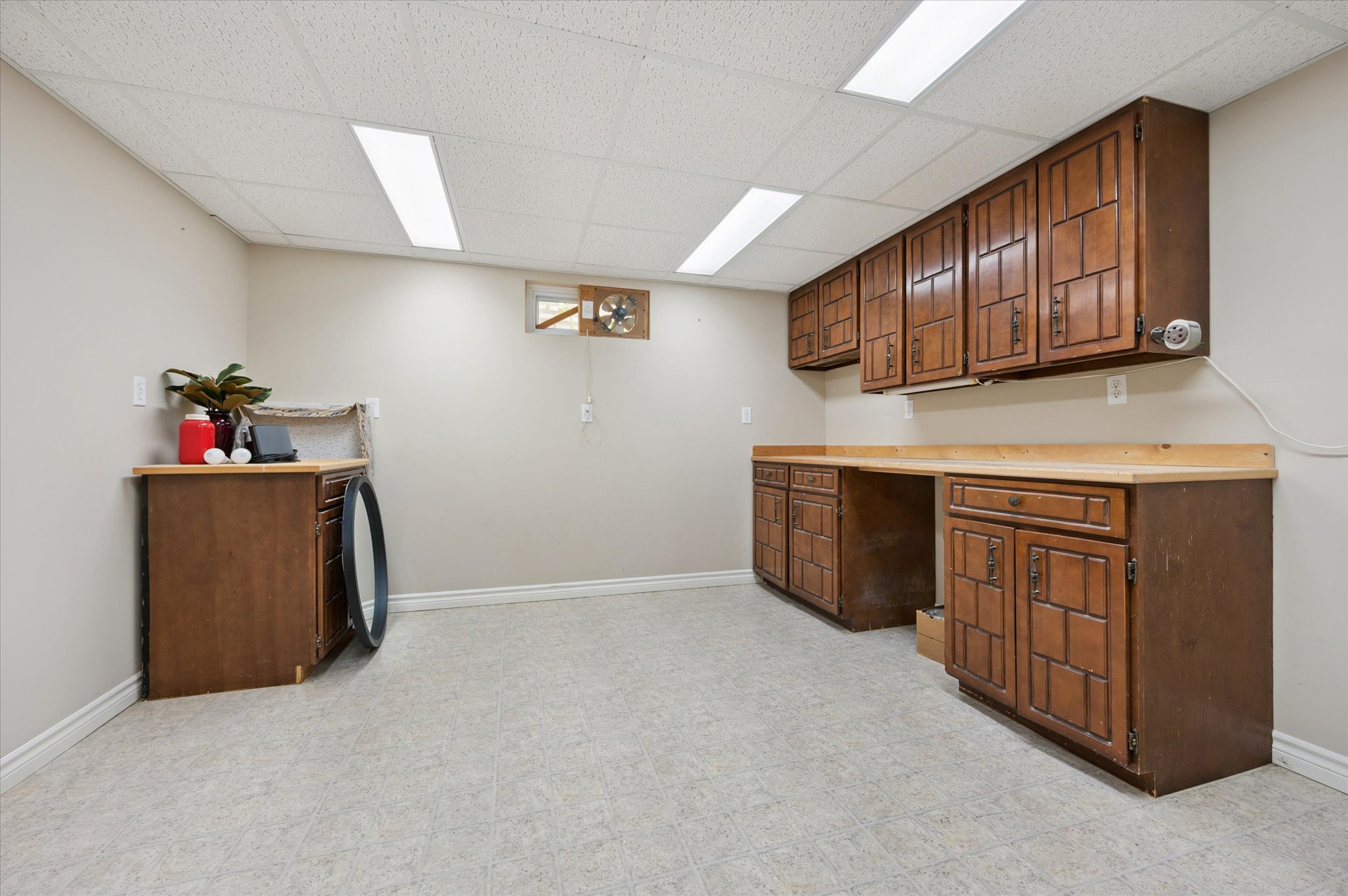 34-Forestwood Dr 034