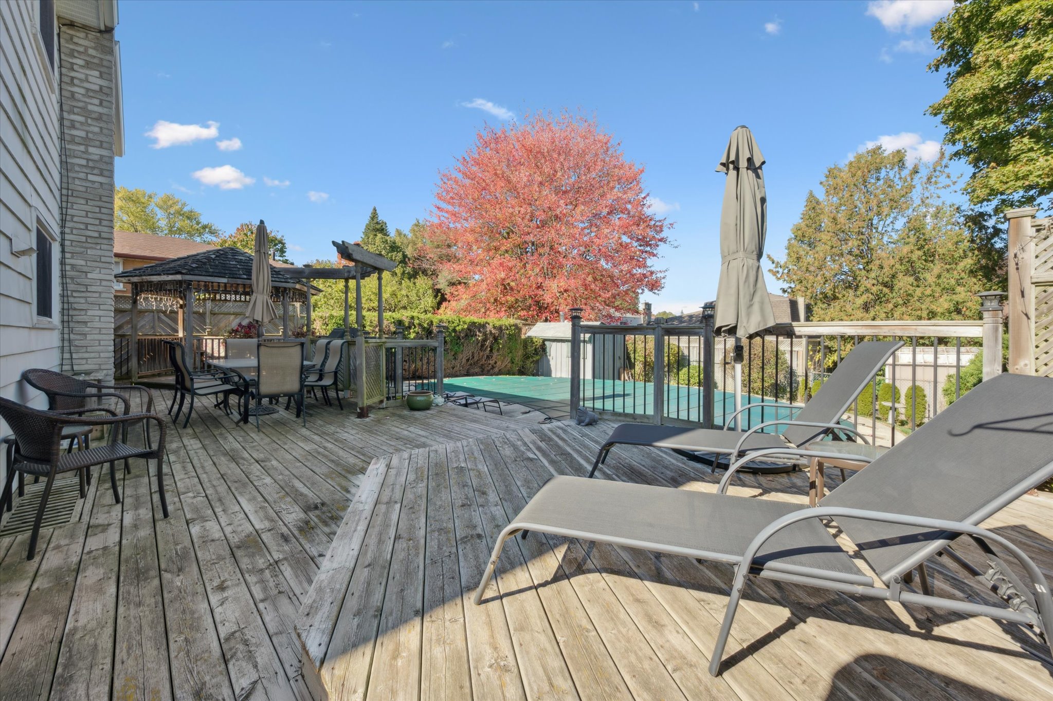 35-Forestwood Dr 035