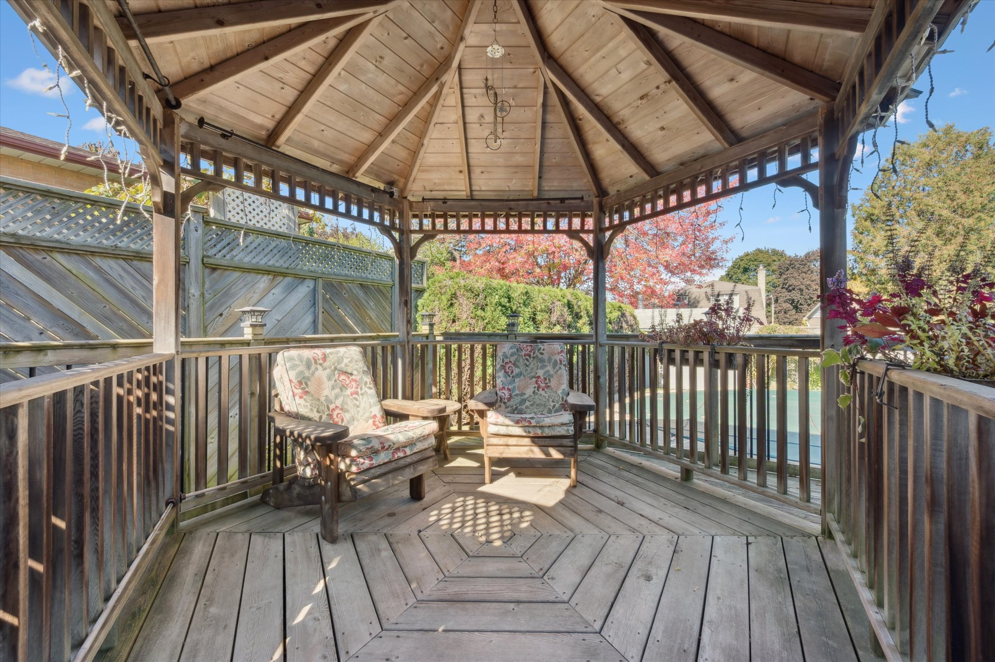 36-Forestwood Dr 036