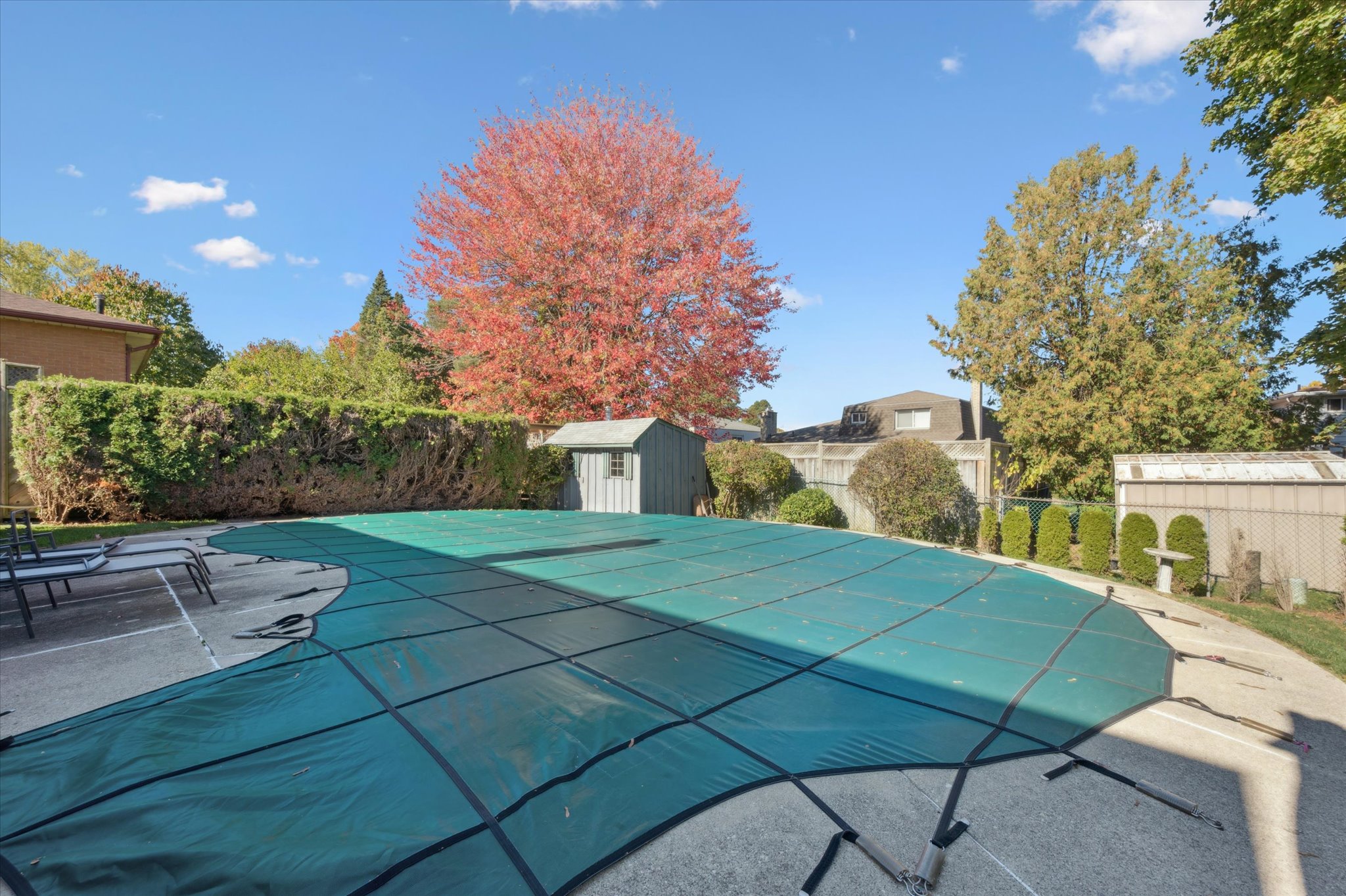 38-Forestwood Dr 038