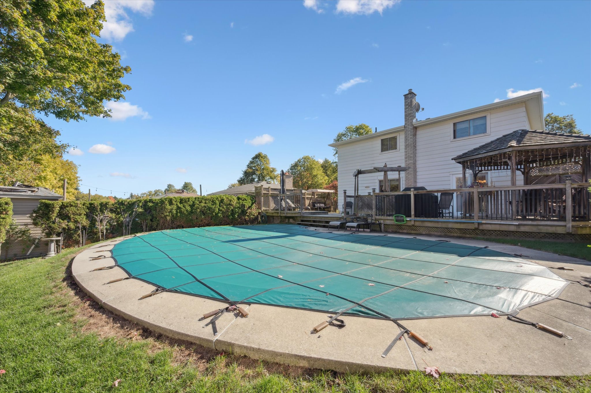 40-Forestwood Dr 040