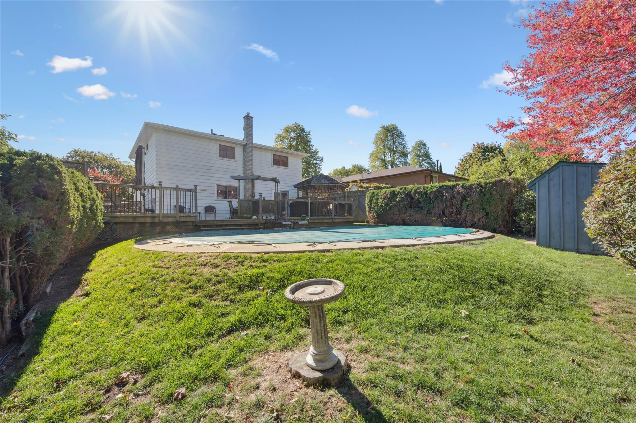 41-Forestwood Dr 041