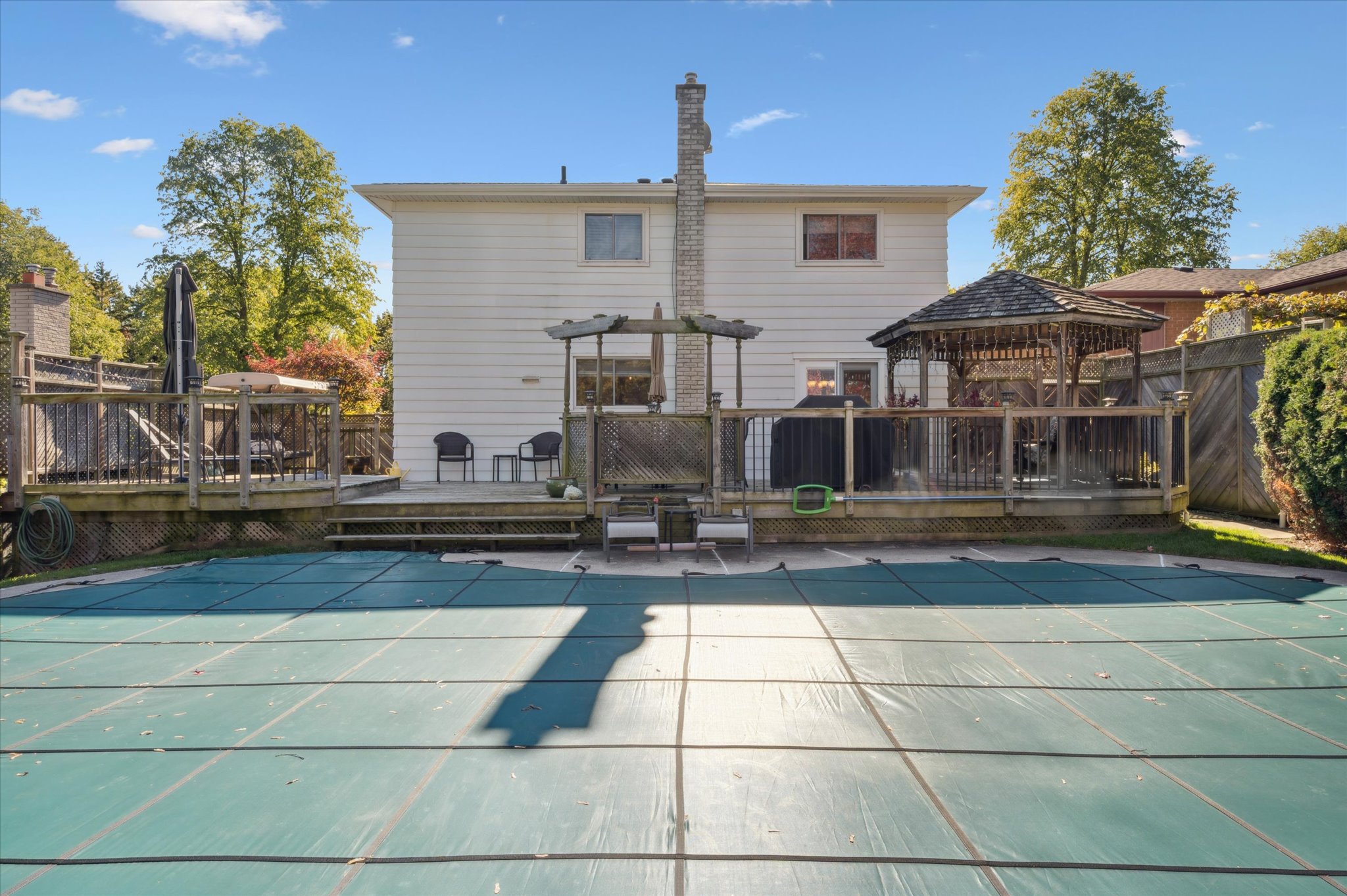 42-Forestwood Dr 042