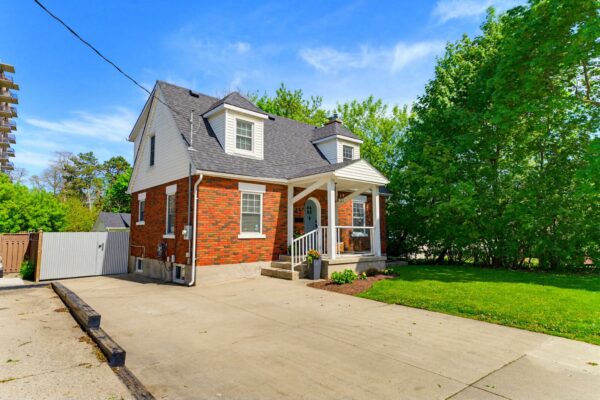 9-web-or-mls-DSC02509