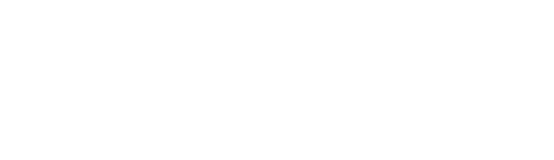 Real Appeal Homes