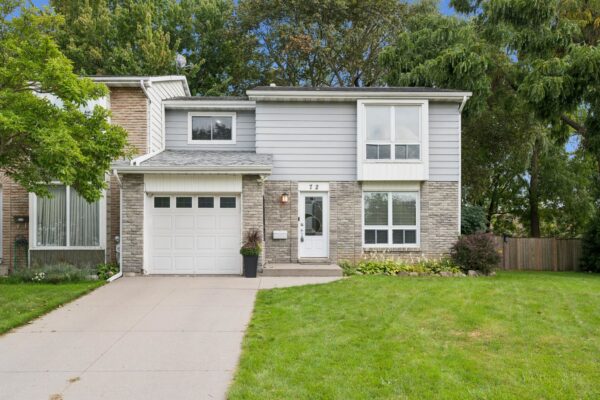 01-Glen Avon Crescent 001